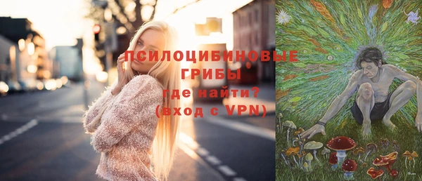 скорость mdpv Бородино